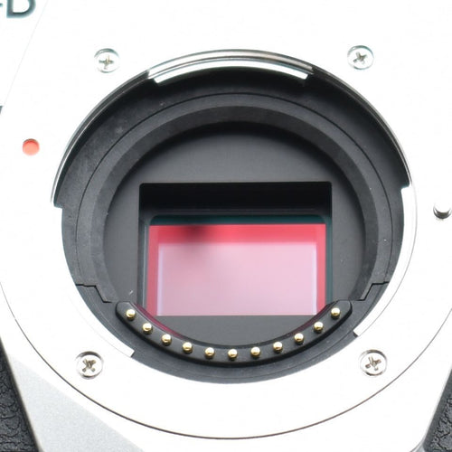 Mirrorless Interchangeable Lips B#13245 Olympus Om-D E-M10 Markiv Ez