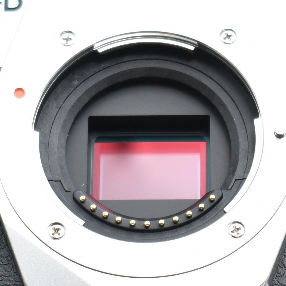 Mirrorless Interchangeable Lips B#13245 Olympus Om-D E-M10 Markiv Ez