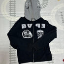 A Bathing Ape Hoodies Bape