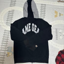 A Bathing Ape Hoodies Bape