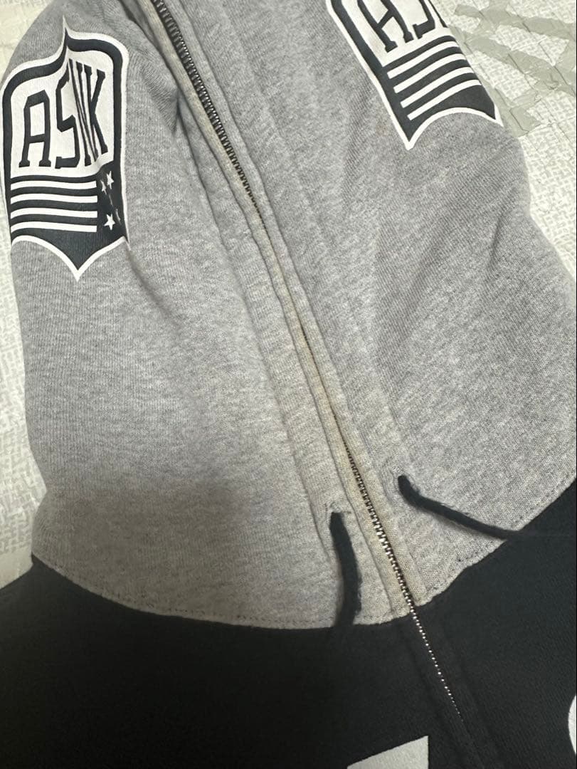 A Bathing Ape Hoodies Bape