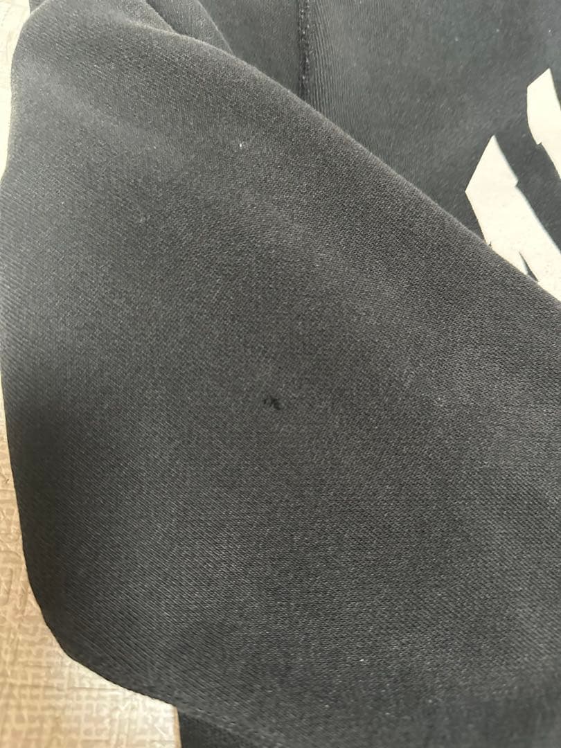 A Bathing Ape Hoodies Bape