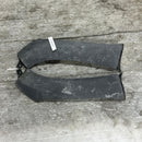 Yamaha Cowl Fender Sa36J