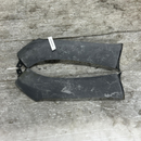 Yamaha Cowl Fender Sa36J