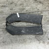 Yamaha Cowl Fender Sa36J