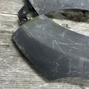 Yamaha Cowl Fender Sa36J