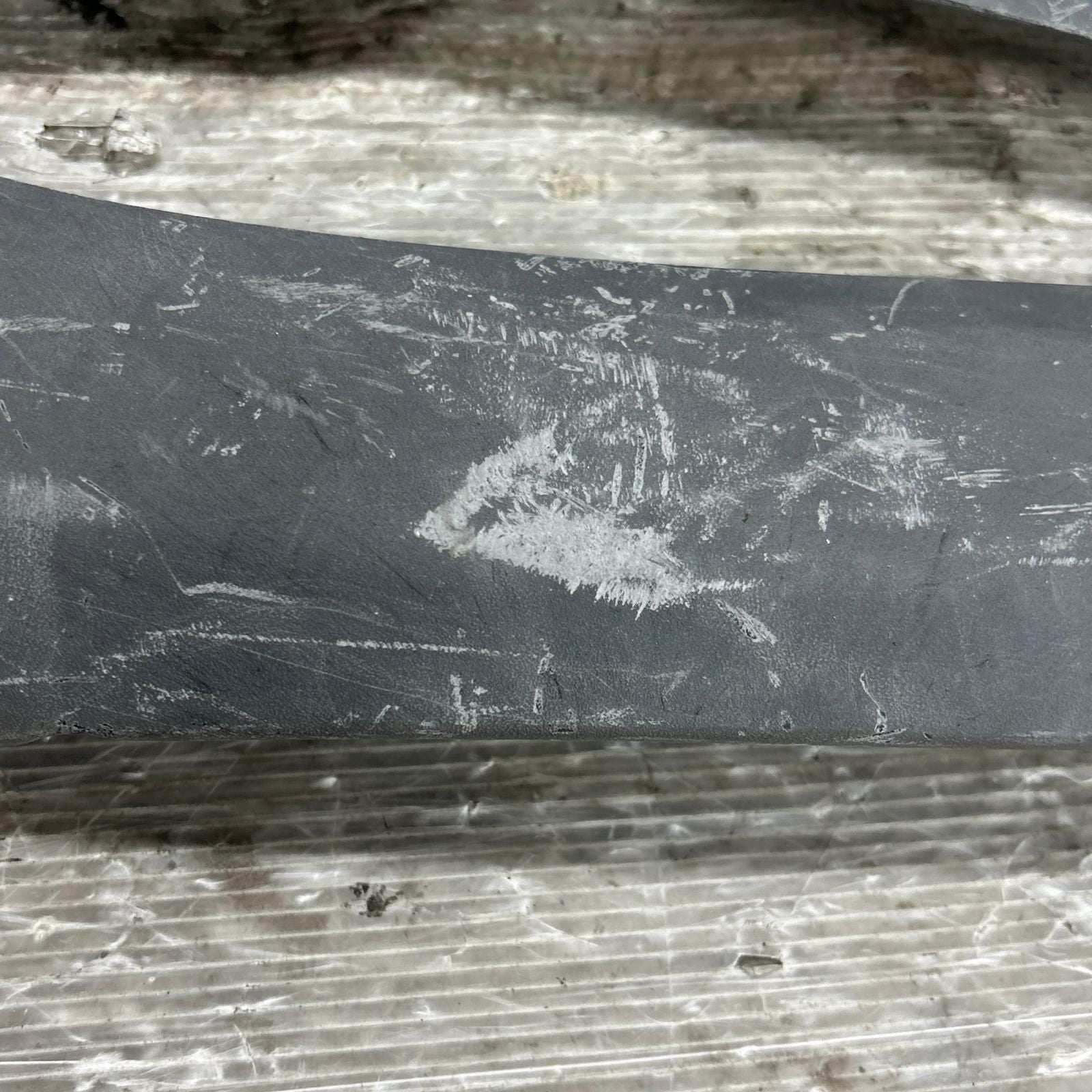Yamaha Cowl Fender Sa36J