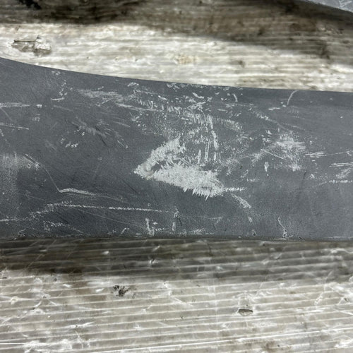 Yamaha Cowl Fender Sa36J