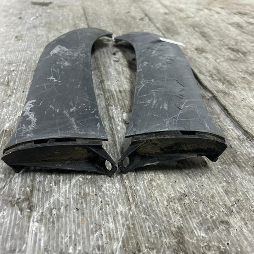Yamaha Cowl Fender Sa36J