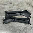 Yamaha Cowl Fender Sa36J