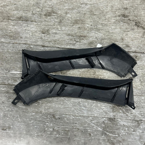 Yamaha Cowl Fender Sa36J