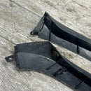 Yamaha Cowl Fender Sa36J