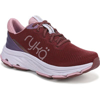 Sneakers Ryka Devotion X Max Womens Walking Windsored