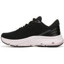 Sneakers Ryka Devotion X Max Womens Walking Windsored