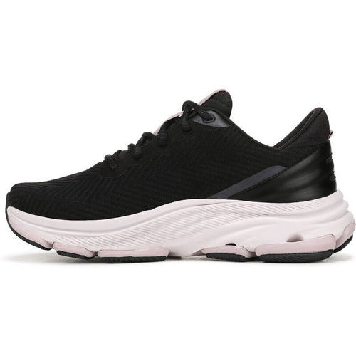 Sneakers Ryka Devotion X Max Womens Walking Windsored