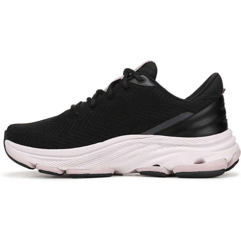 Sneakers Ryka Devotion X Max Womens Walking Windsored