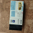 Hori Peripherals Hsj-14