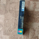 Hori Peripherals Hsj-14