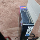 Hori Peripherals Hsj-14