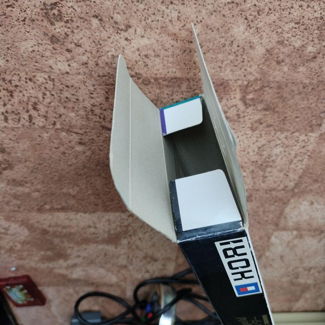 Hori Peripherals Hsj-14
