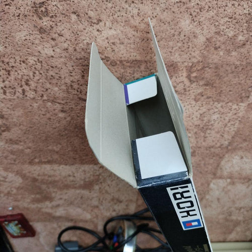 Hori Peripherals Hsj-14