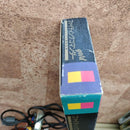 Hori Peripherals Hsj-14