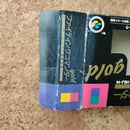 Hori Peripherals Hsj-14