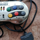 Hori Peripherals Hsj-14