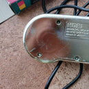 Hori Peripherals Hsj-14