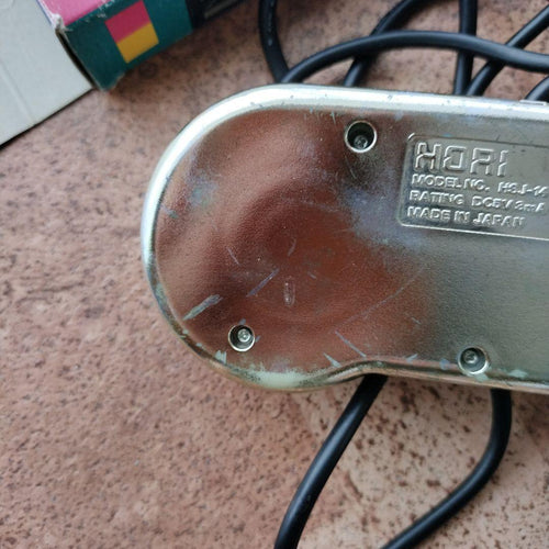 Hori Peripherals Hsj-14