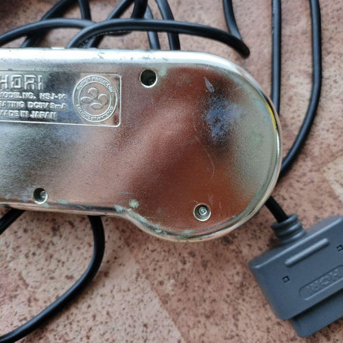 Hori Peripherals Hsj-14