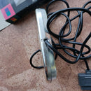 Hori Peripherals Hsj-14