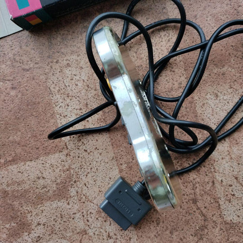Hori Peripherals Hsj-14