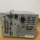 Onkyo Mini -Component Fr-7Gxdv D-S7Gxdv