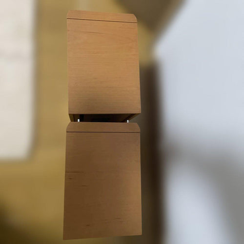 Onkyo Mini -Component Fr-7Gxdv D-S7Gxdv