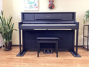 Roland Keyboard Electronic Piano Lx705-Gpkr Kuro( 2023 88 Lx