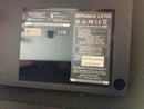 Roland Keyboard Electronic Piano Lx705-Gpkr Kuro( 2023 88 Lx