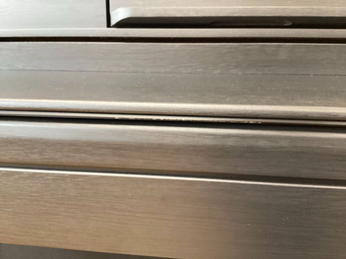 Roland Keyboard Electronic Piano Lx705-Gpkr Kuro( 2023 88 Lx