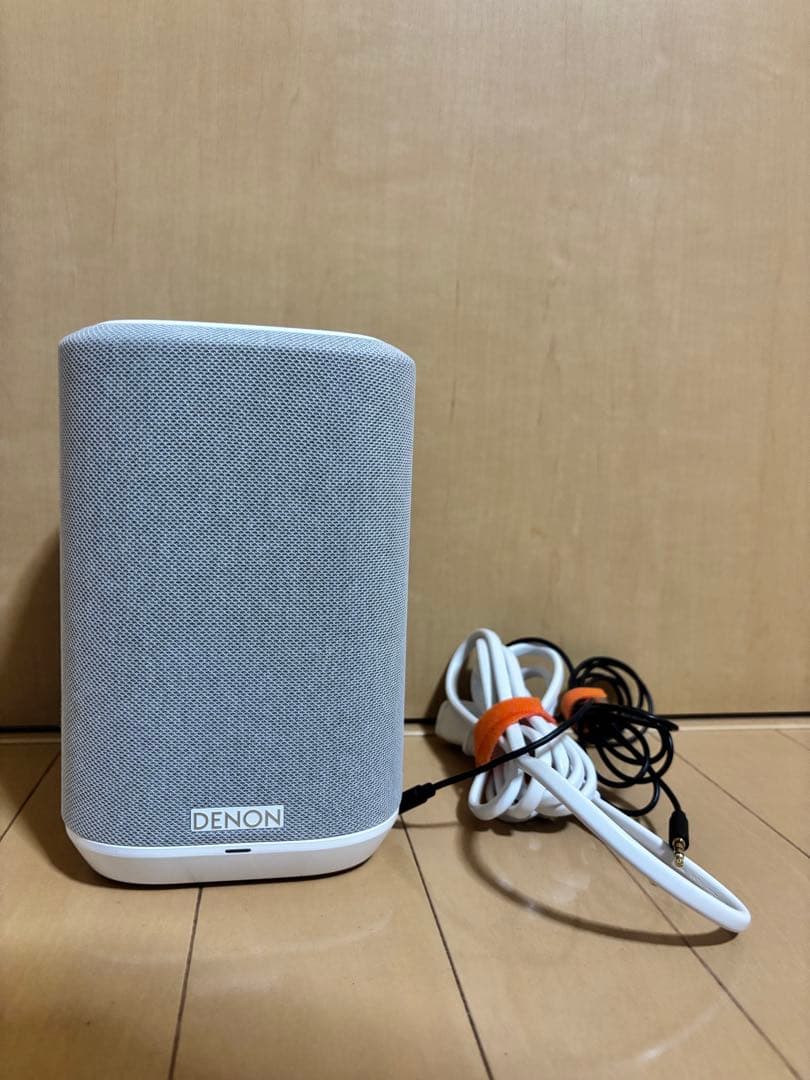 Denon Wireless Speakers Home 150