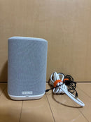 Denon Wireless Speakers Home 150