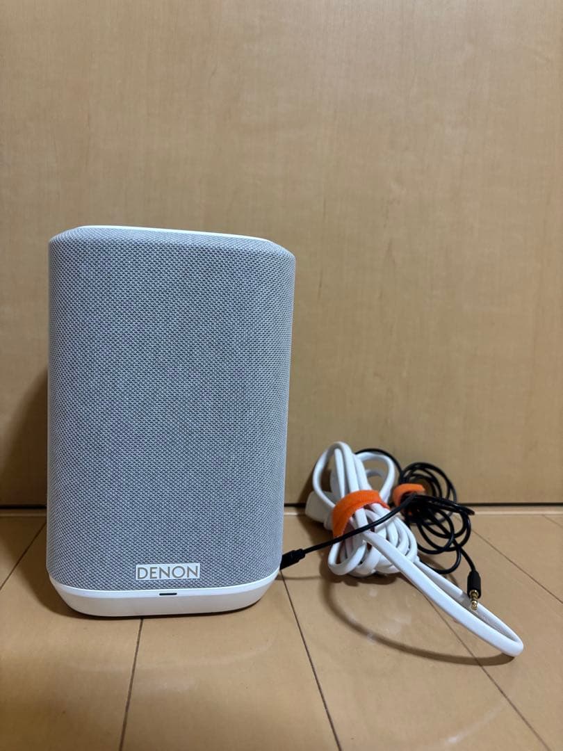 Denon Wireless Speakers Home 150