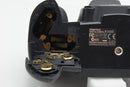 Pentax Digital Slr K100D 260129F