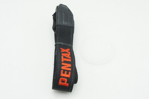 Pentax Digital Slr K100D 260129F