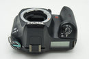 Pentax Digital Slr K100D 260129F
