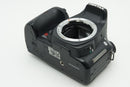 Pentax Digital Slr K100D 260129F
