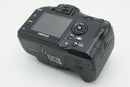 Pentax Digital Slr K100D 260129F