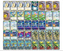 Duel Masters