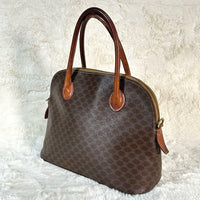 Celine Handbags Pvc