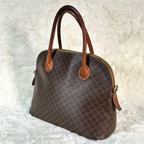 Celine Handbags Pvc