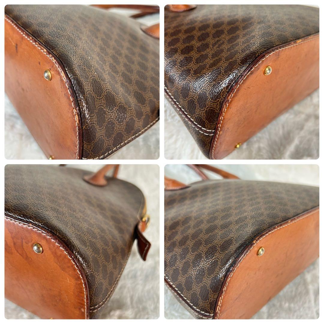 Celine Handbags Pvc
